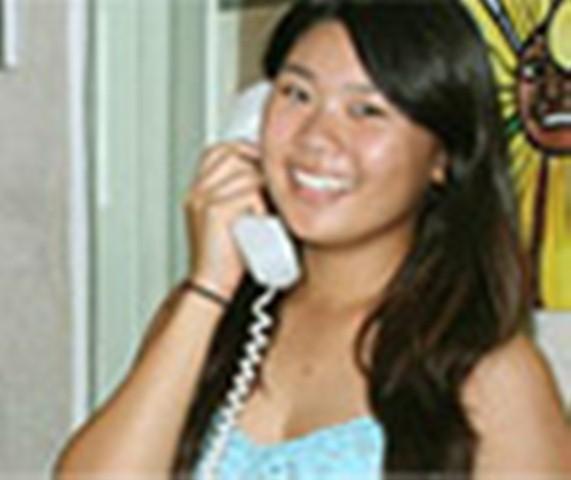 Sun Palace Hotel Susupe Luaran gambar